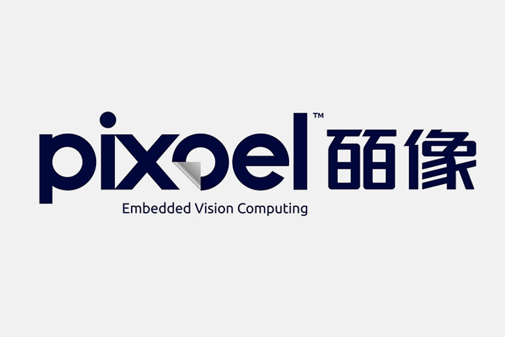 深圳企業(yè)形象設(shè)計