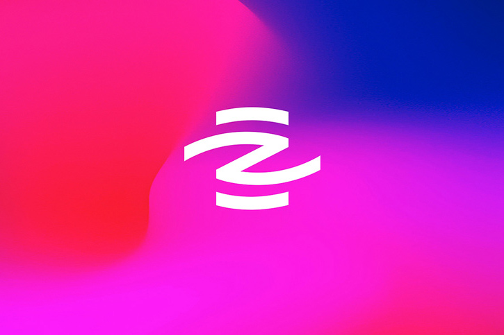 運(yùn)動(dòng)品牌設(shè)計(jì)