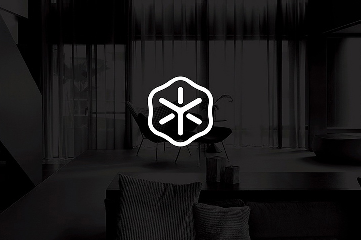 運(yùn)動(dòng)會(huì)LOGO設(shè)計(jì)