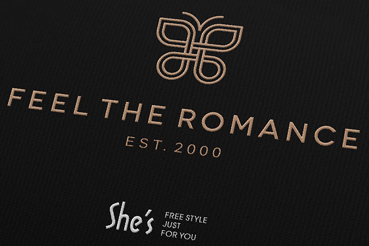 專業(yè)北京品牌設計