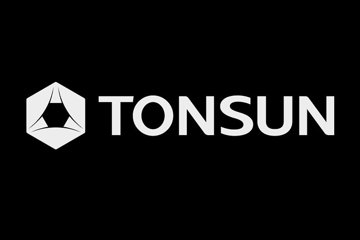 logo升級(jí)趨勢(shì)