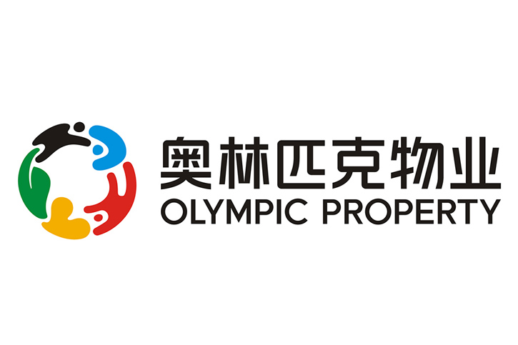 北京品牌設計公司