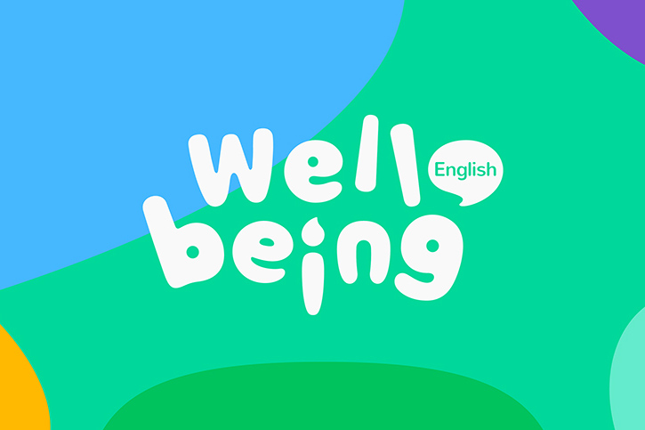 化妝品LOGO設(shè)計(jì)