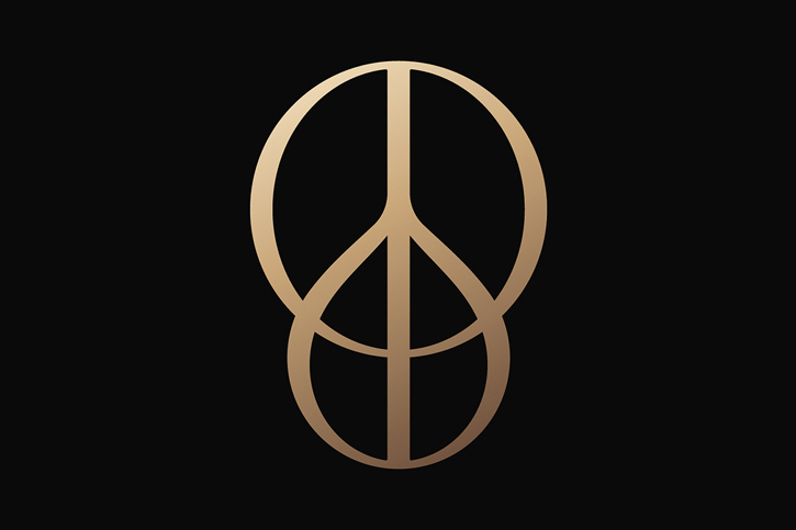 LOGO設(shè)計(jì)趨勢