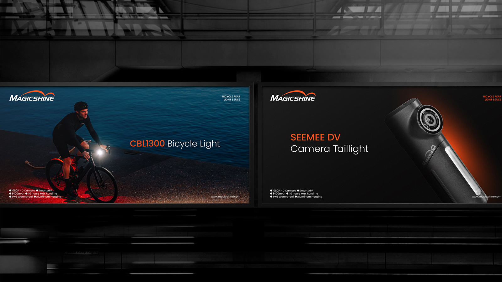 專業(yè)自行車logo設(shè)計(jì)