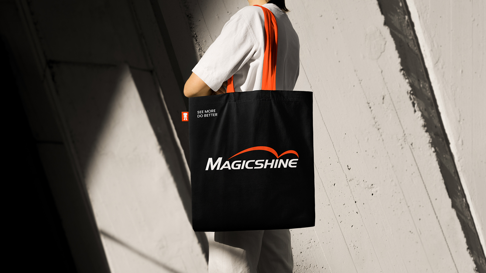 戶外照明品牌VI設(shè)計(jì)