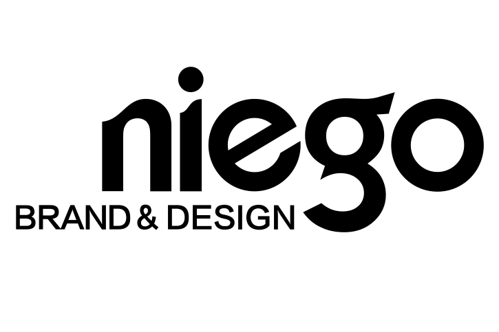 尼高品牌設(shè)計公司、品牌LOGO設(shè)計