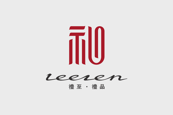 品牌logo設(shè)計、logo設(shè)計、品牌logo設(shè)計公司、尼高品牌設(shè)計