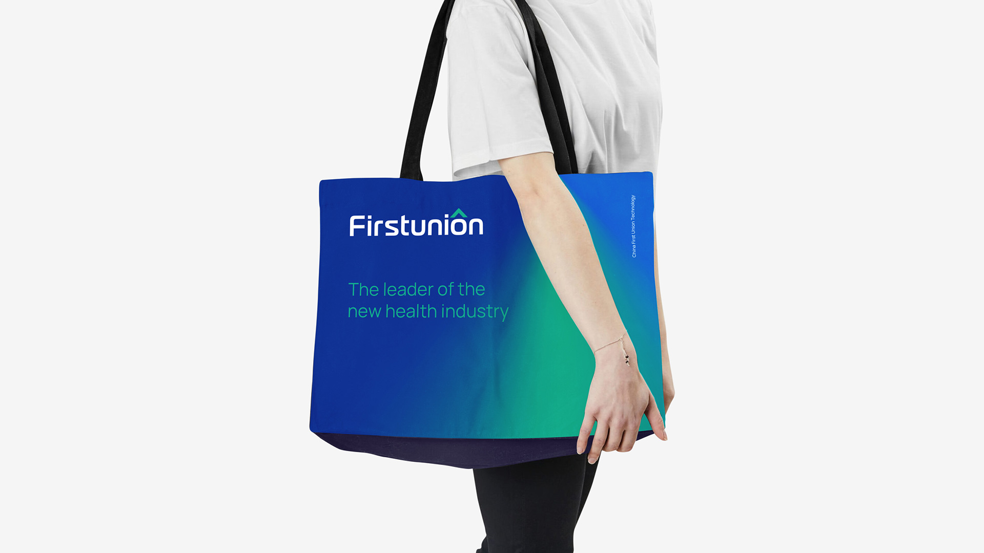 電子煙VI品牌設(shè)計