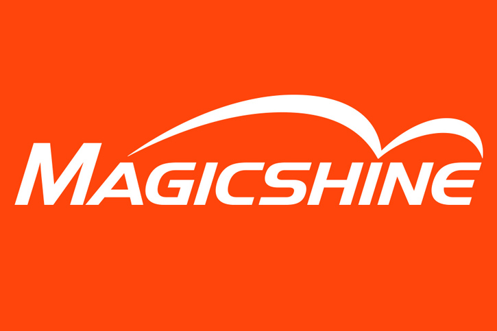 品牌logo設(shè)計(jì)、logo設(shè)計(jì)