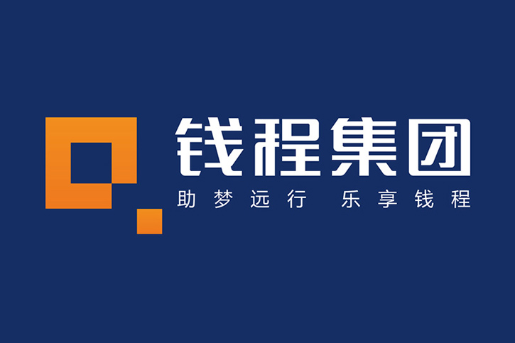 品牌logo設(shè)計、logo設(shè)計、logo設(shè)計公司、尼高品牌設(shè)計