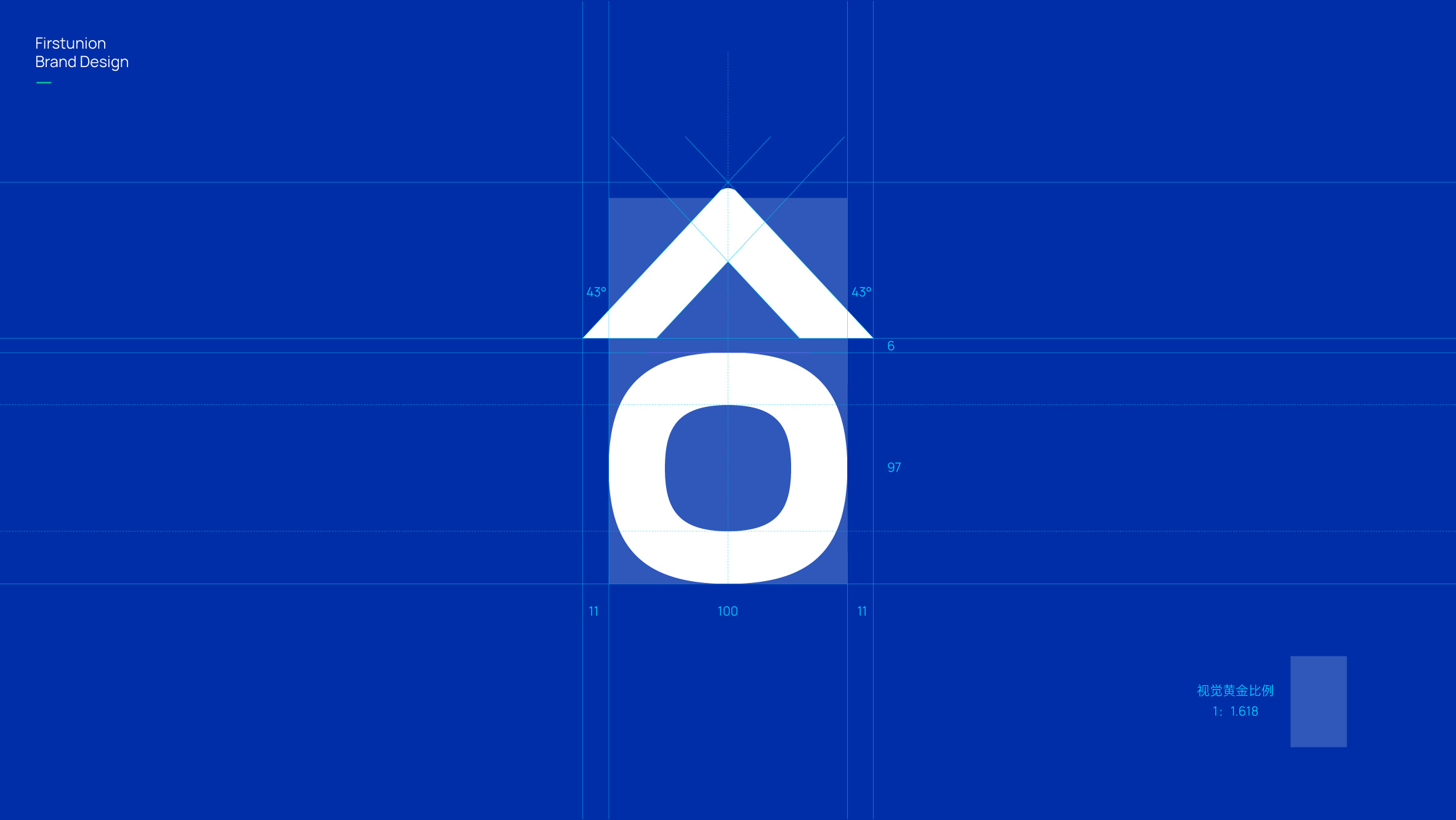 電子煙logo設(shè)計