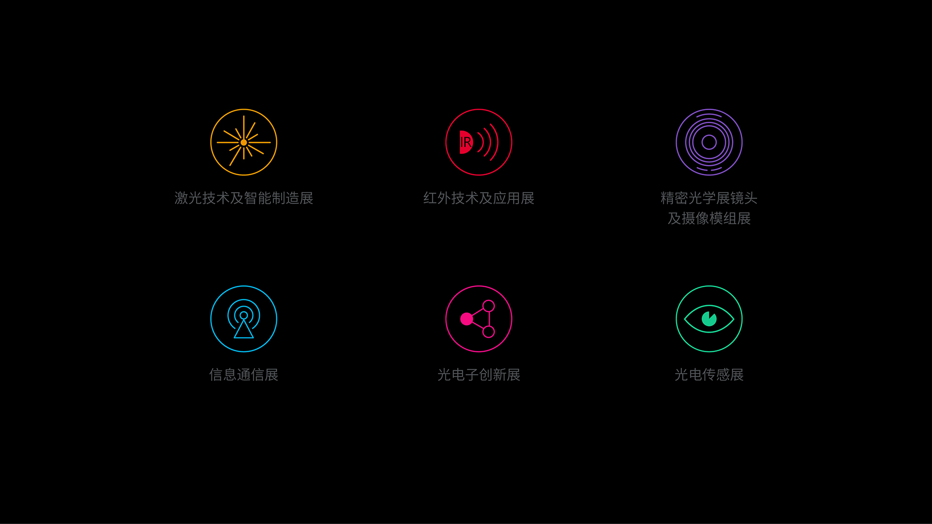 品牌形象設(shè)計