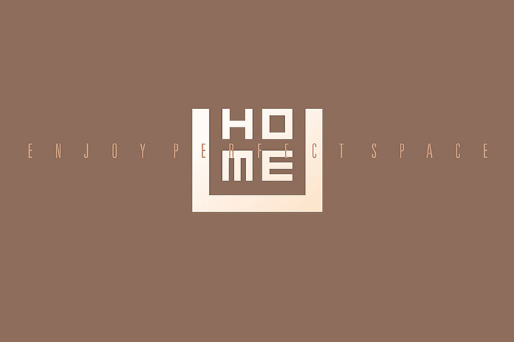 品牌logo設(shè)計,logo設(shè)計,logo設(shè)計公司，尼高品牌設(shè)計