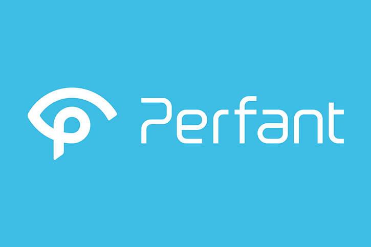 VI設(shè)計,品牌VI設(shè)計,企業(yè)VI設(shè)計,尼高品牌設(shè)計