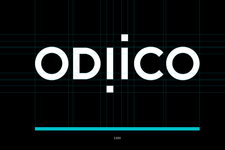 品牌形象設(shè)計(jì),logo設(shè)計(jì),VI設(shè)計(jì),尼高品牌設(shè)計(jì)