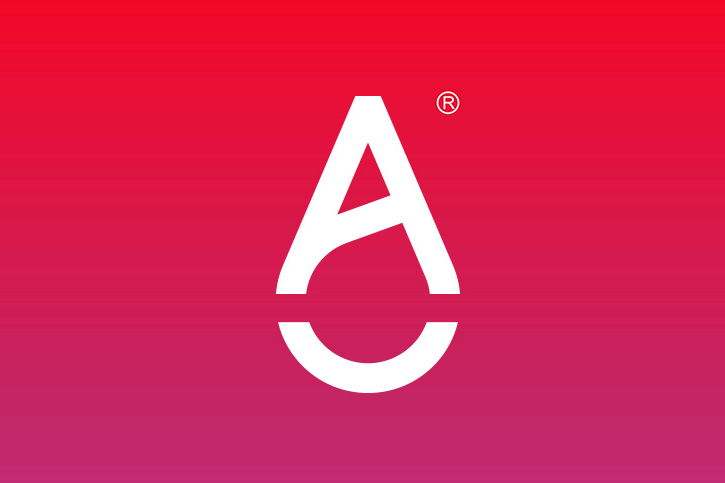 科技企業(yè)品牌形象設(shè)計(jì),品牌形象設(shè)計(jì),企業(yè)品牌形象設(shè)計(jì)