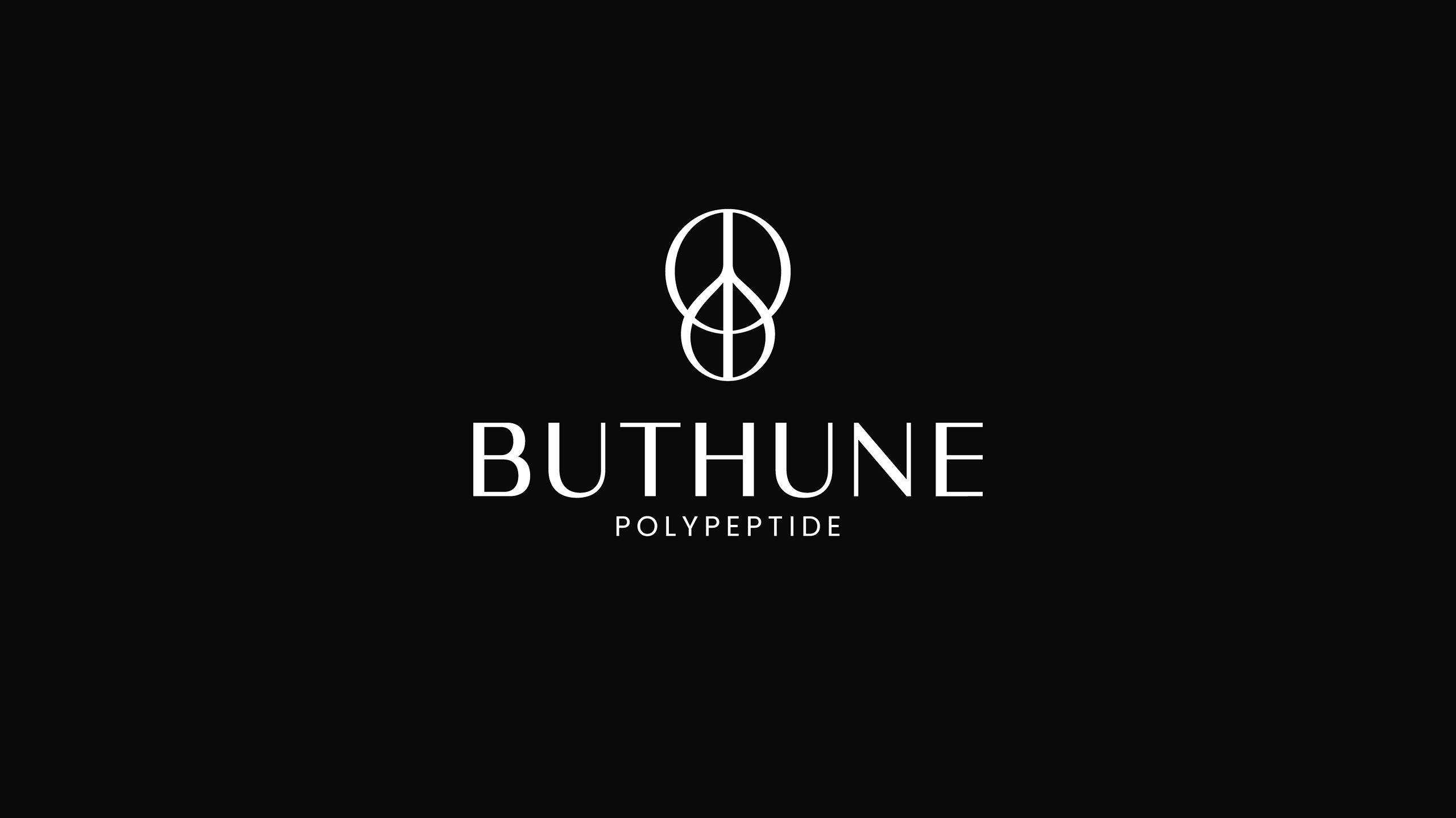 護膚品logo設計設計