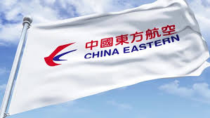 logo設(shè)計(jì)