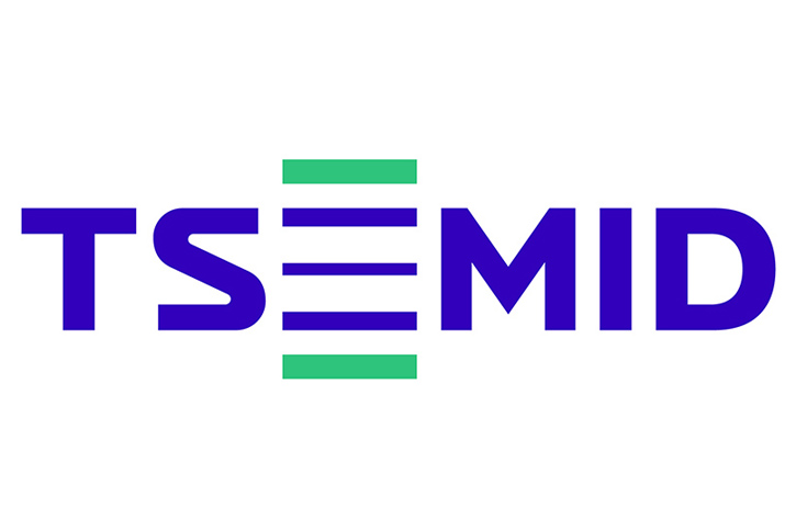 半導(dǎo)體logo設(shè)計 半導(dǎo)體logo設(shè)計