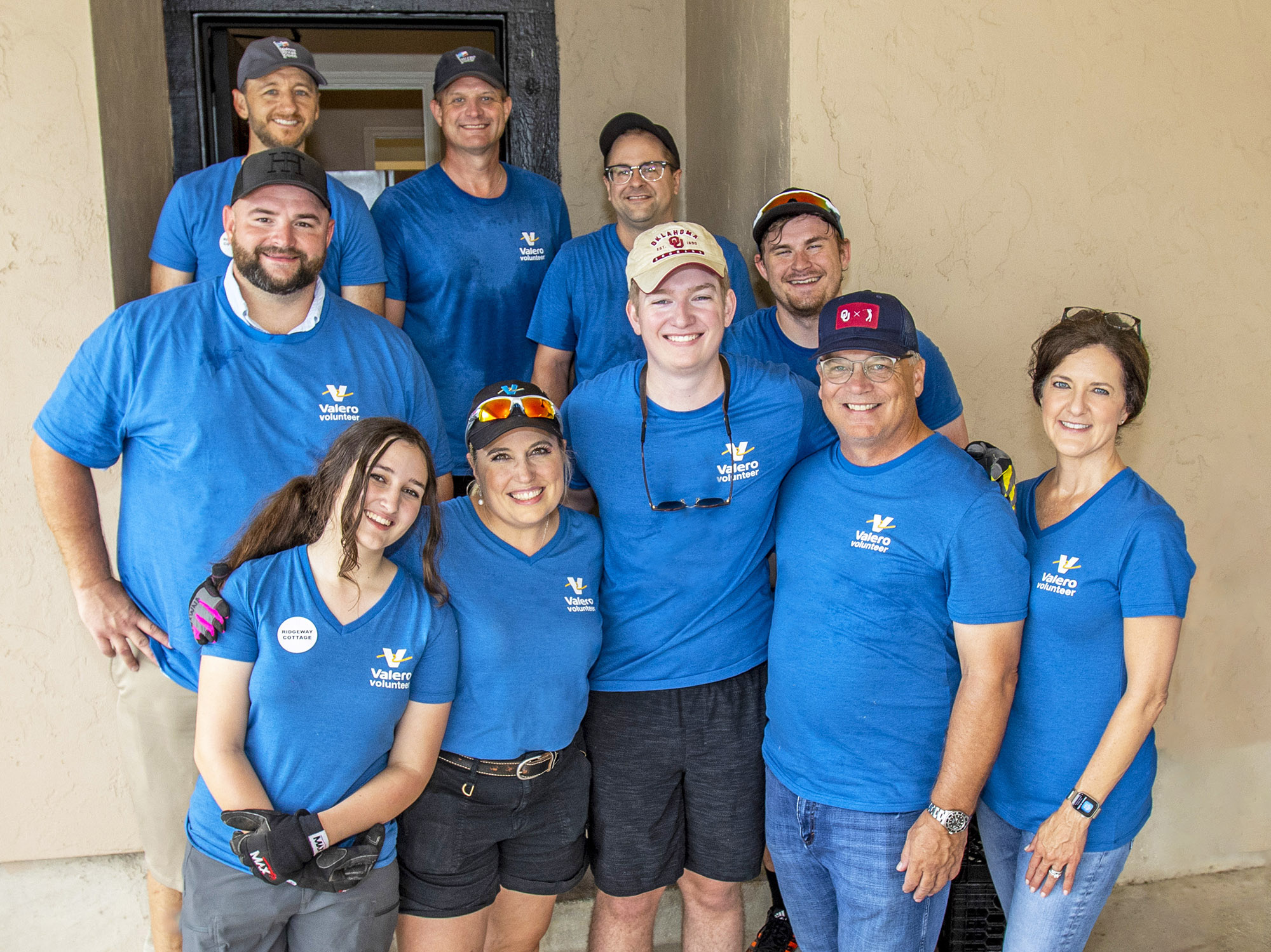 品牌VI設(shè)計(jì)