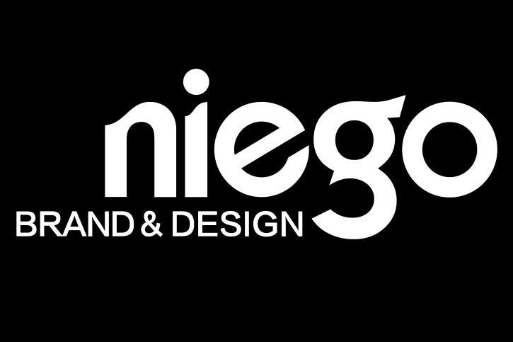 企業(yè)logo設(shè)計