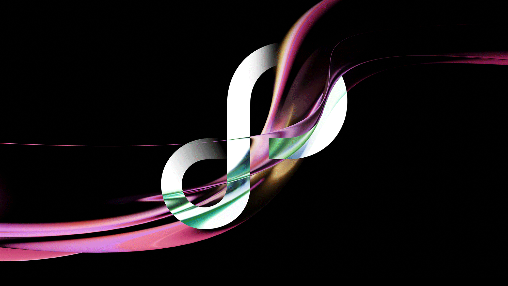 PanoX全景時(shí)光