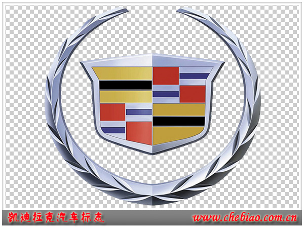 汽車logo設計 汽車logo設計