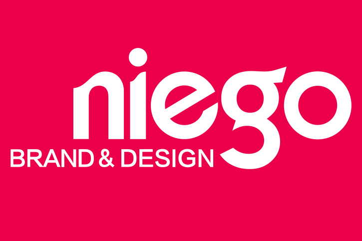 品牌設(shè)計(jì)公司