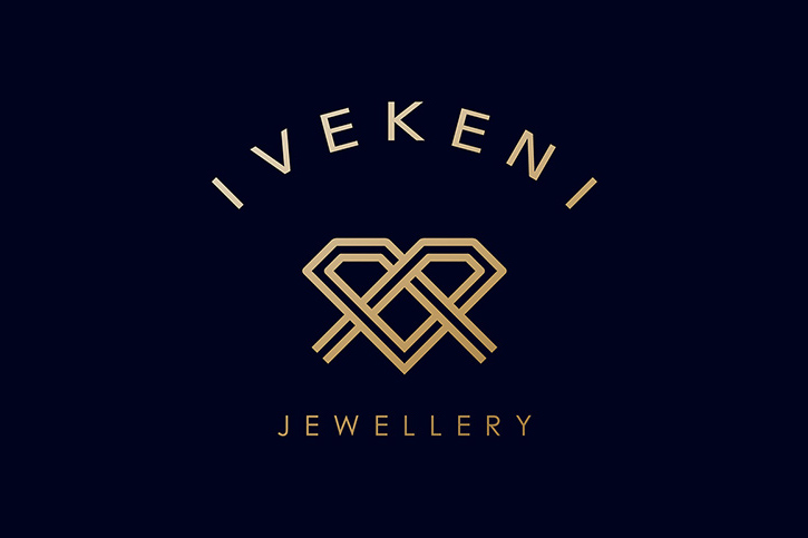 品牌形象設(shè)計