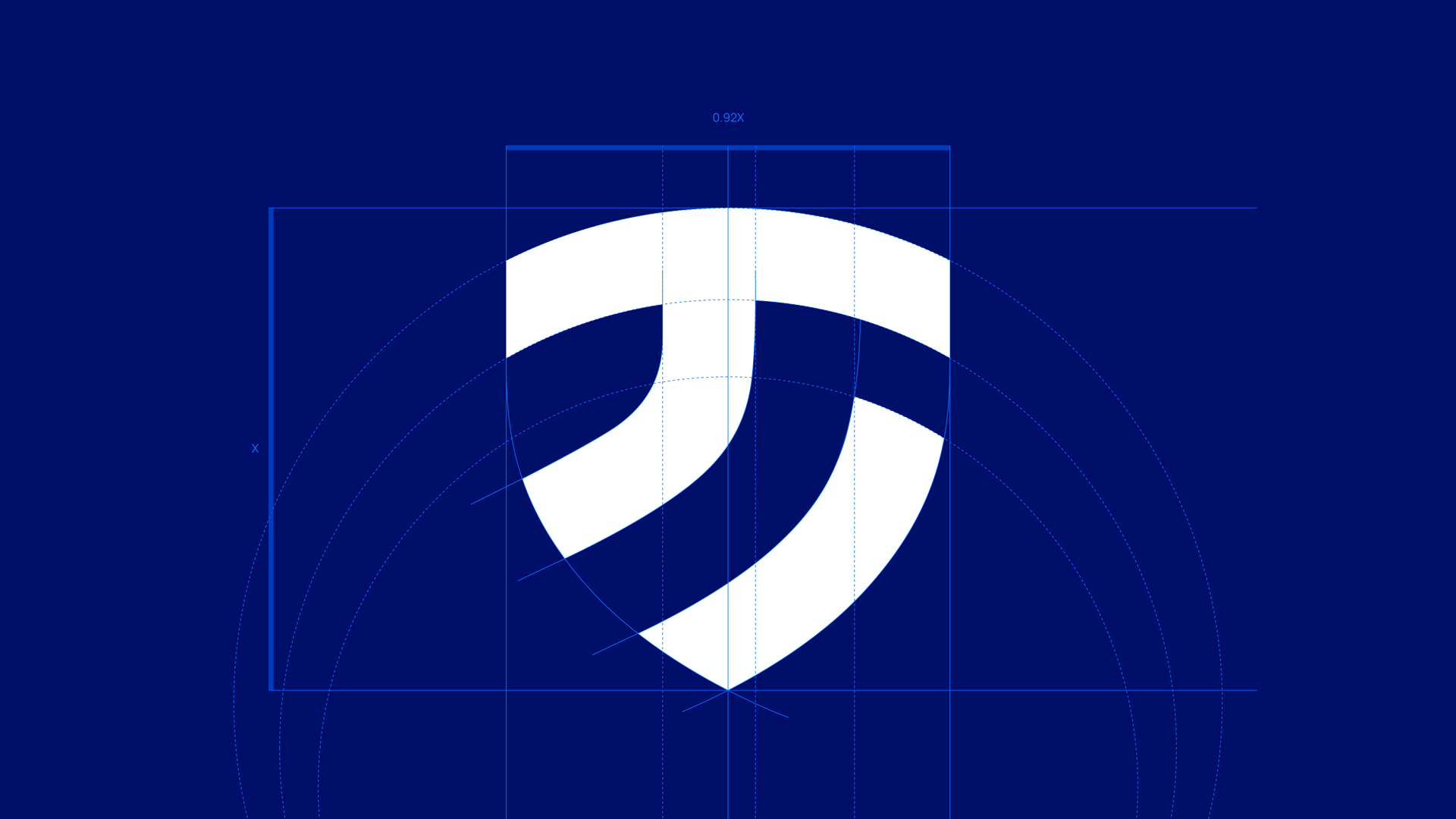 物聯(lián)網(wǎng)品牌設(shè)計(jì),企業(yè)logo設(shè)計(jì)