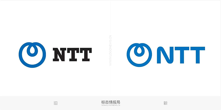 品牌設(shè)計,logo設(shè)計