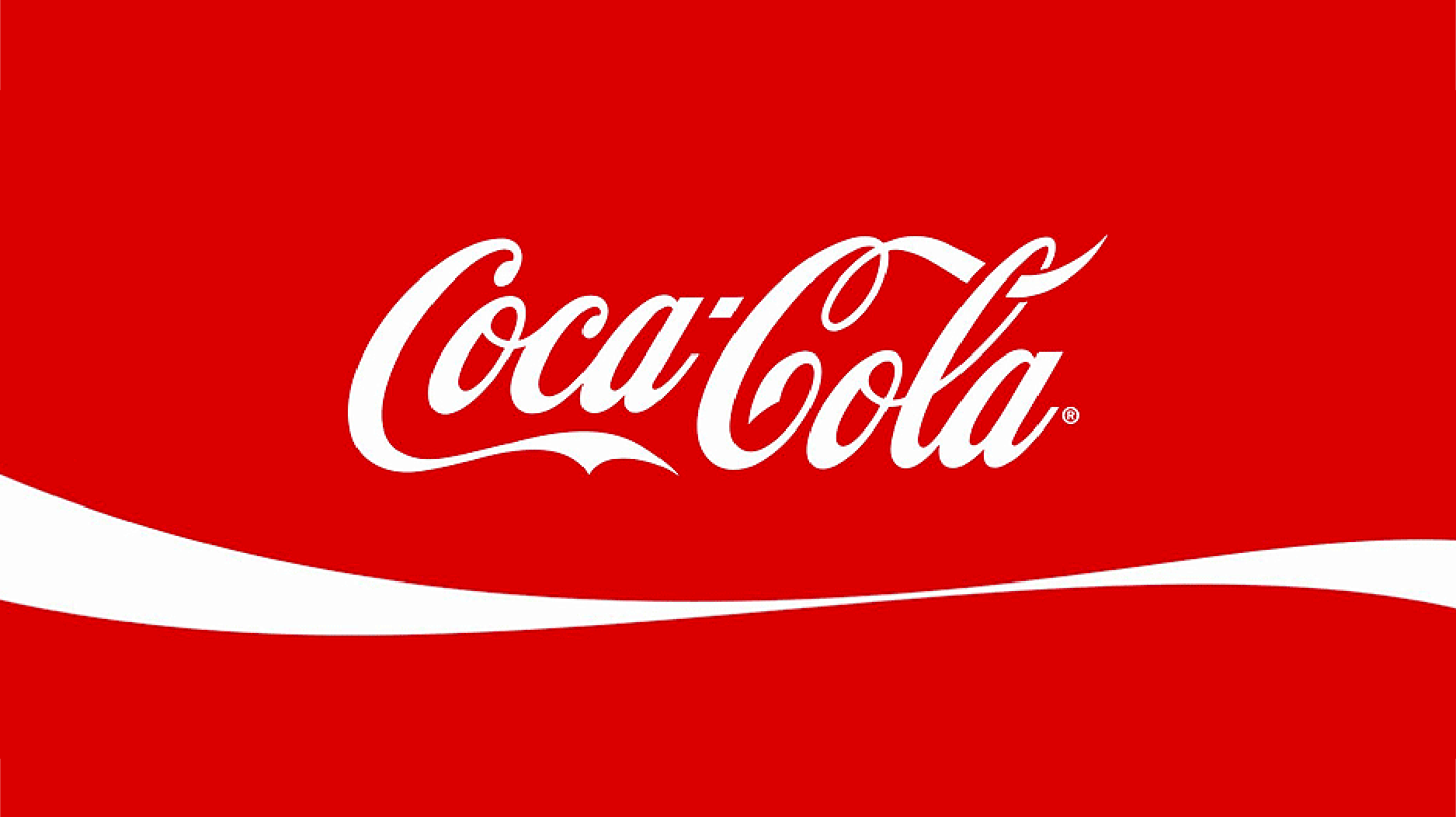 logo設(shè)計(jì)