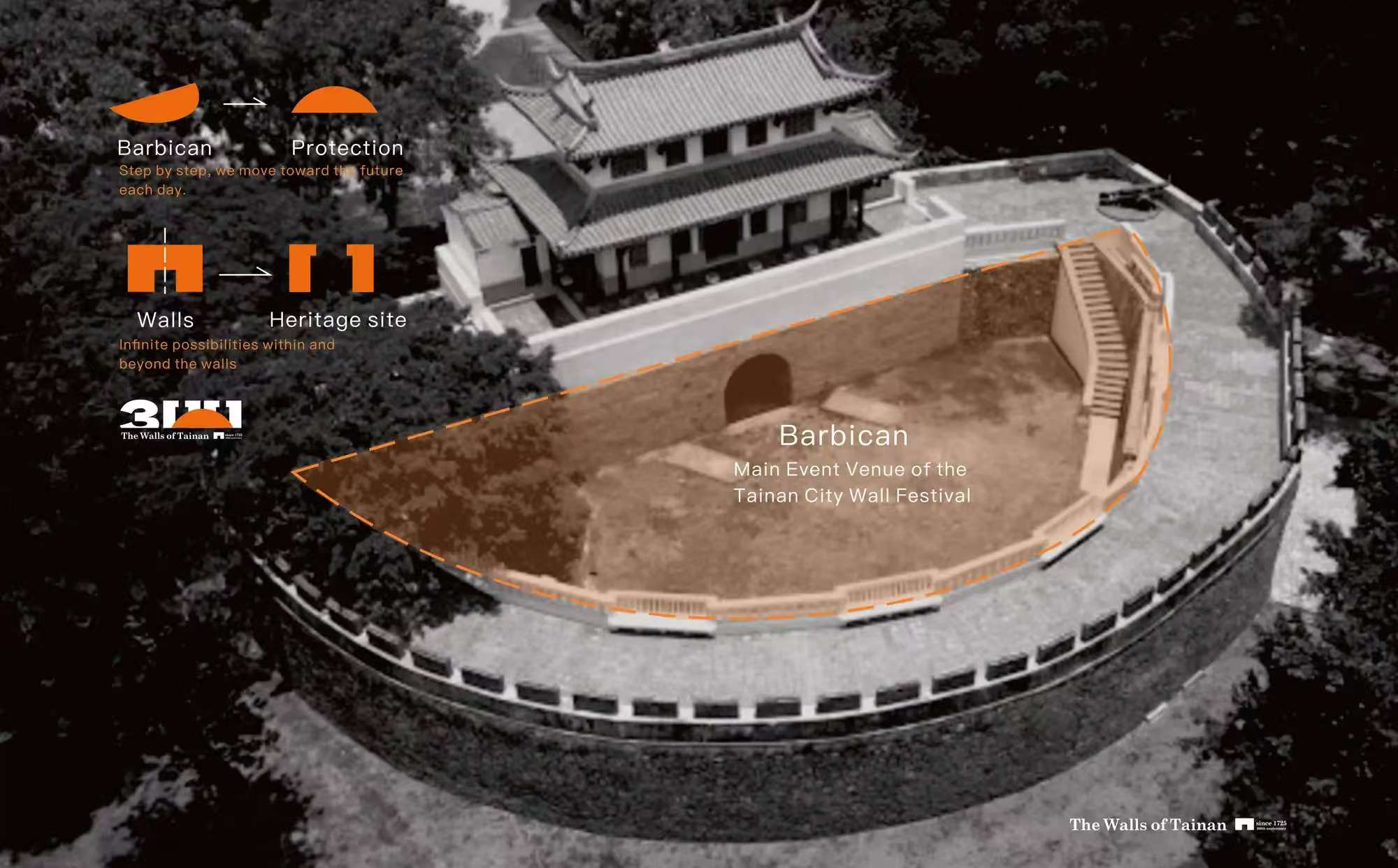 logo設(shè)計(jì)公司