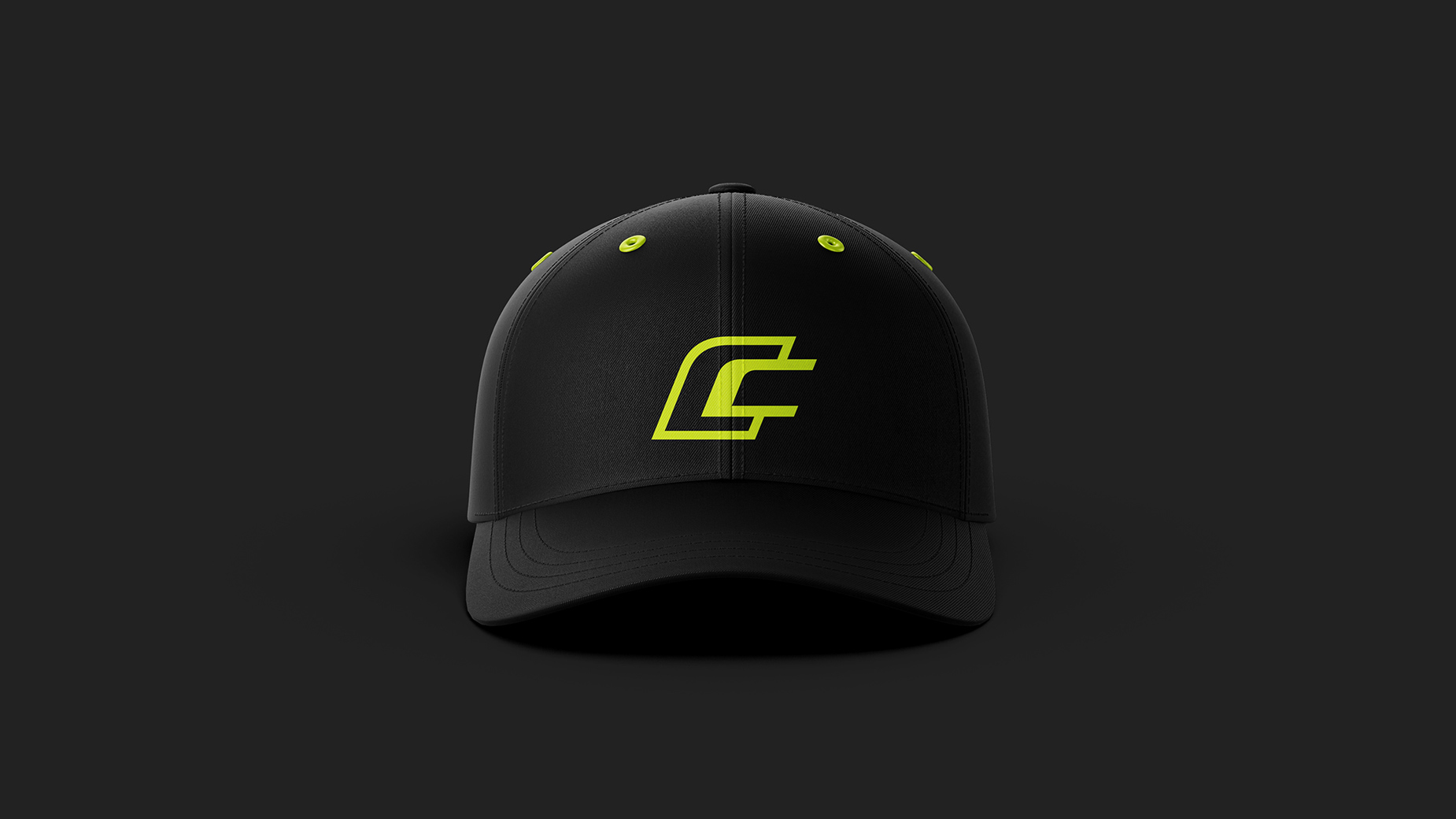 戶外運(yùn)動(dòng)品牌logo設(shè)計(jì)