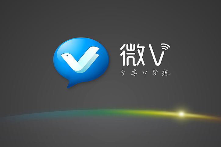 品牌形象設(shè)計