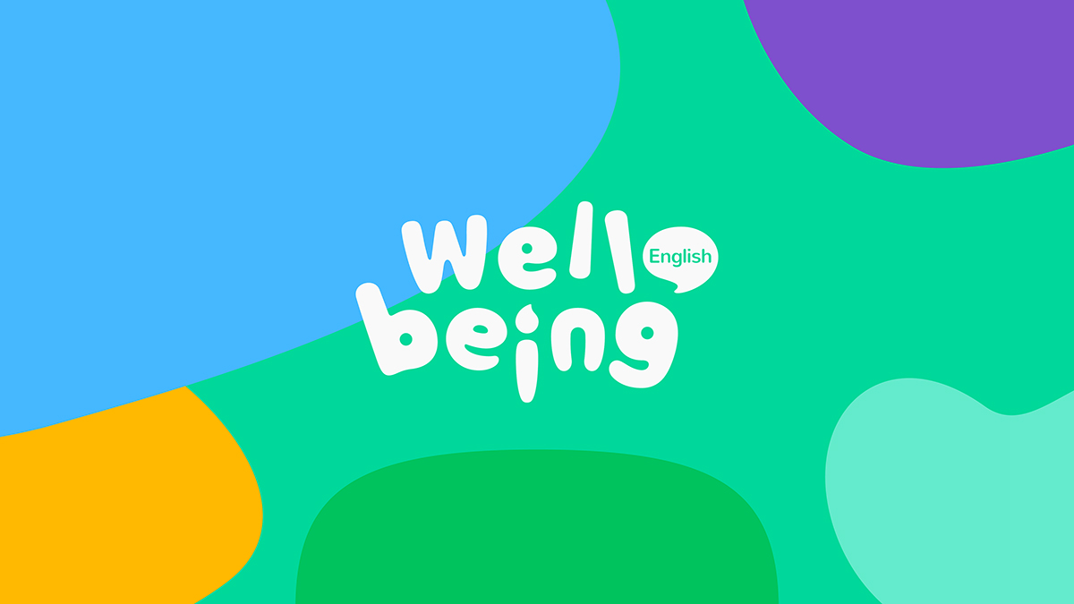 教育品牌設(shè)計(jì)