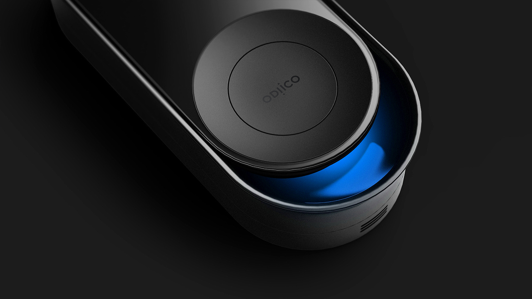 家居VI設(shè)計(jì)