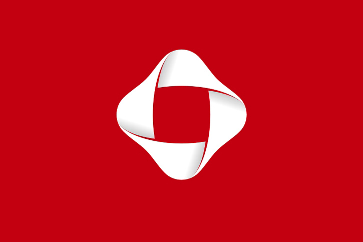 品牌VI設計 品牌VI設計