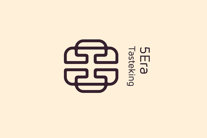 品牌logo設(shè)計(jì) 品牌logo設(shè)計(jì)