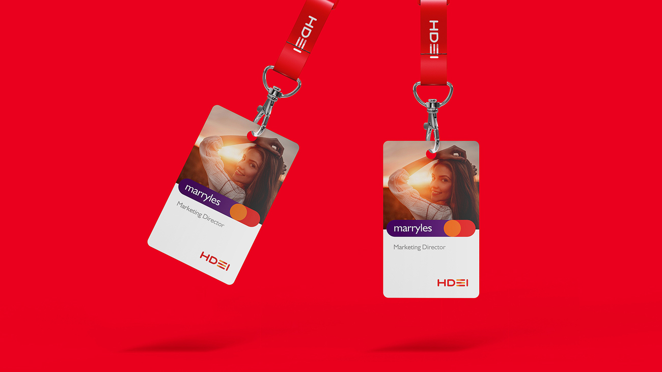 企業(yè)VI設(shè)計(jì)