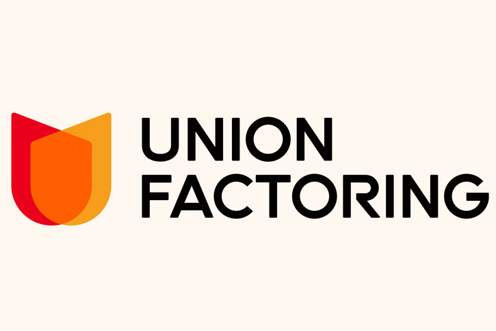 LOGO設(shè)計(jì)、VI設(shè)計(jì)