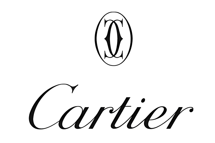 品牌logo設(shè)計