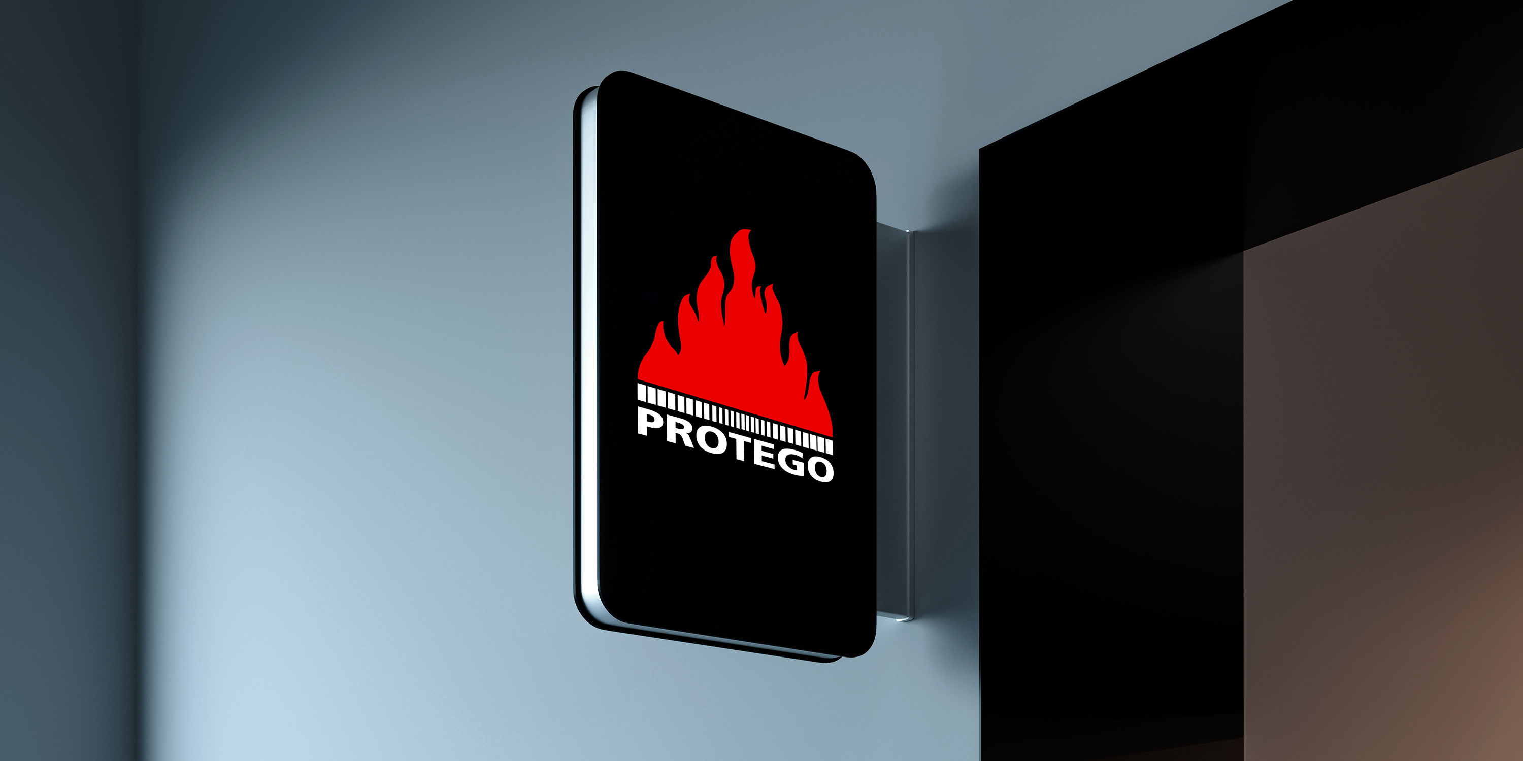 普瑞泰格品牌設(shè)計(jì)