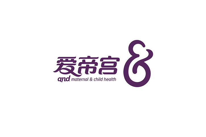 專業(yè)品牌設(shè)計公司