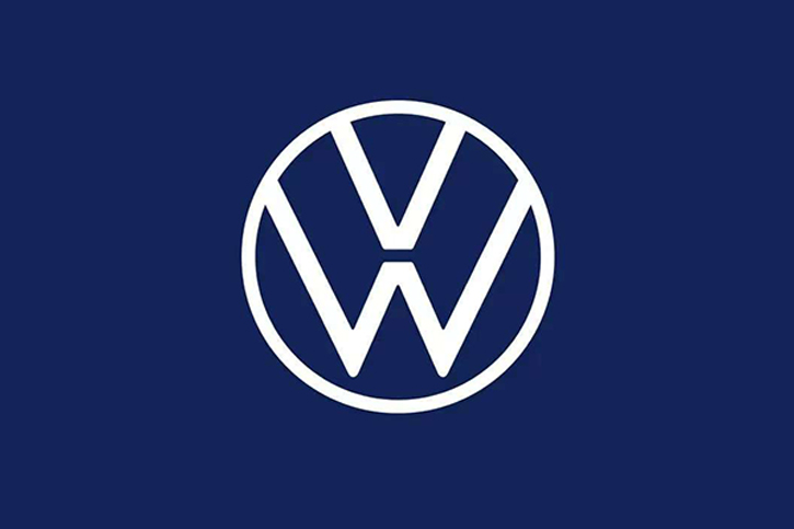 汽車(chē)logo設(shè)計(jì) 汽車(chē)logo設(shè)計(jì)