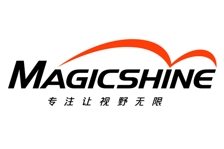 深圳VI設(shè)計