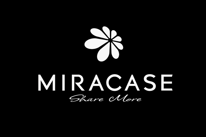 企業(yè)形象設(shè)計如何打造獨特品牌形象？關(guān)鍵策略有哪些？