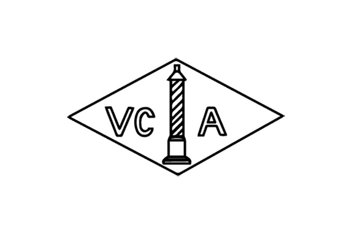 LOGO設(shè)計(jì)成功要素的全面解析