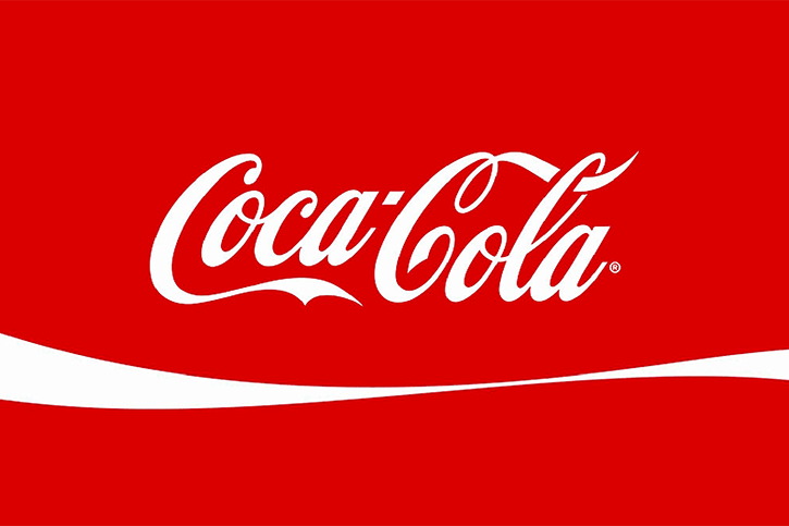 成功品牌VI設(shè)計(jì)的關(guān)鍵要素與實(shí)踐經(jīng)驗(yàn)分享